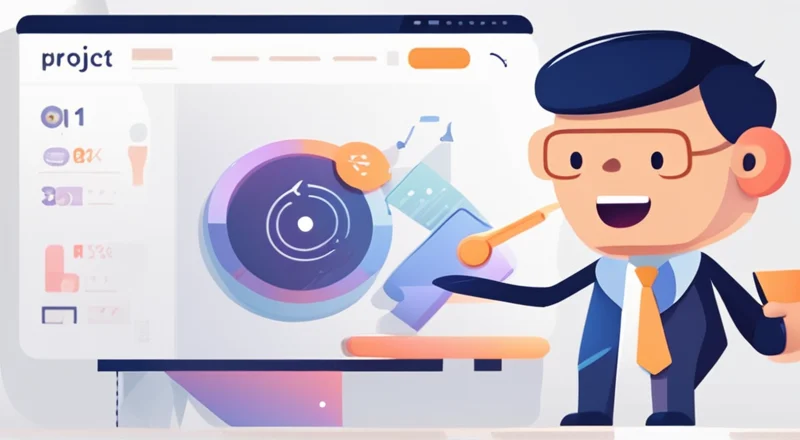 项目成本管理措施有哪些内容