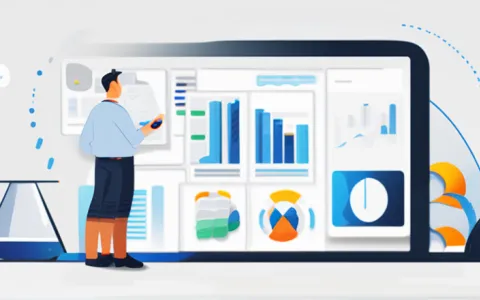 研发管理系统软件是什么