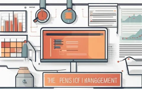 项目管理需要哪些工作人员呢