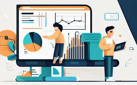 项目管理如何衡量