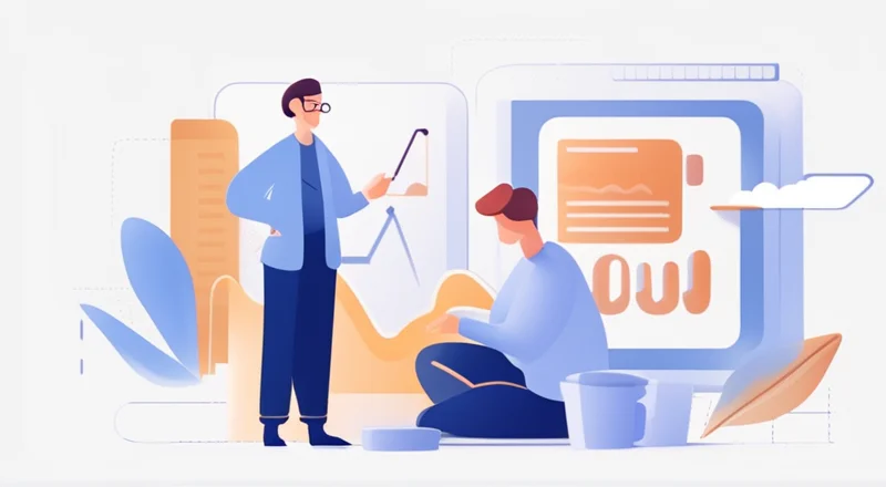 项目主管应该怎么管理