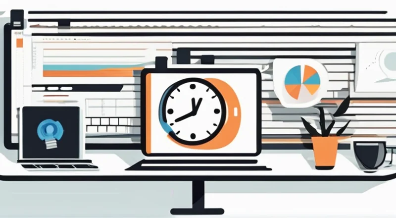 PC端有哪些推荐的时间规划、项目管理软件？分享7款