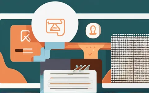 如何管理项目中的非正式沟通