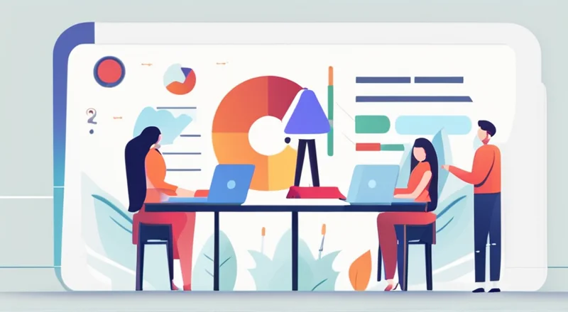 项目职工该如何管理员工