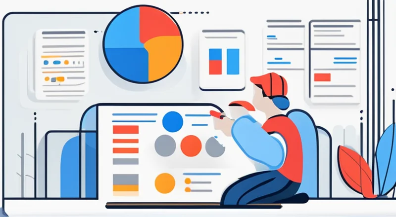 如何运行好一个项目管理