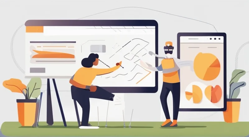 项目管理平台如何开发