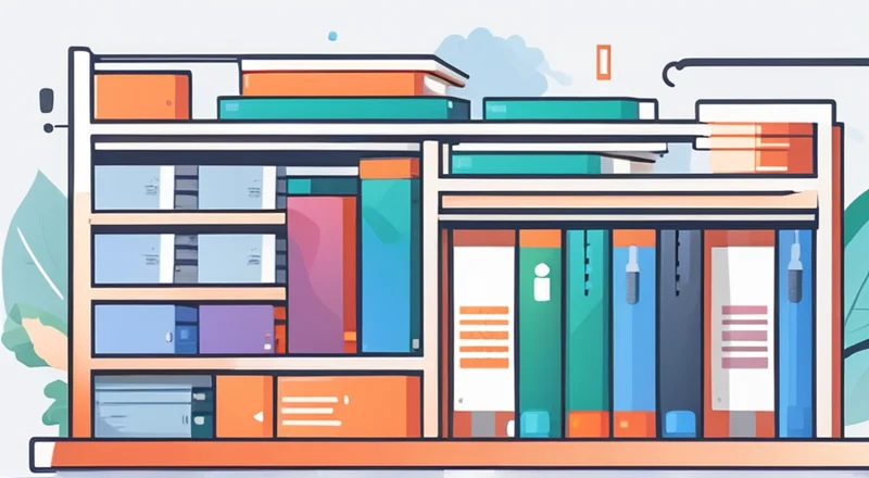 文件管理怎么将内部储存移到文档