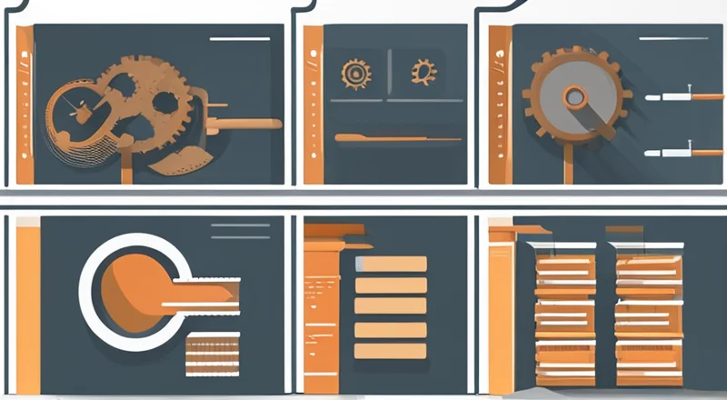 怎么管理工程变更项目名称