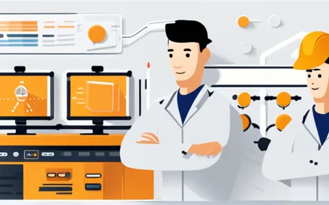 项目总工怎么管理技术员