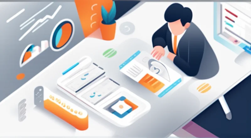 项目管理六大目标要求有哪些