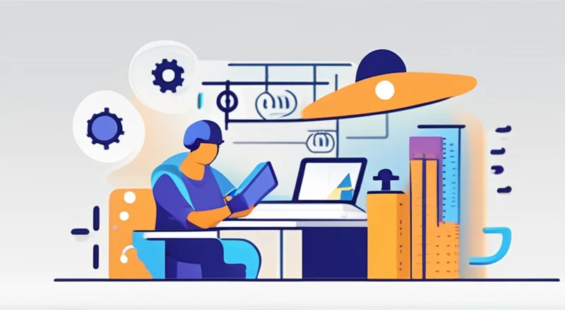 工程如何做好项目管理