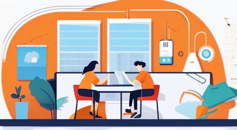 如何提升项目团队协作能力