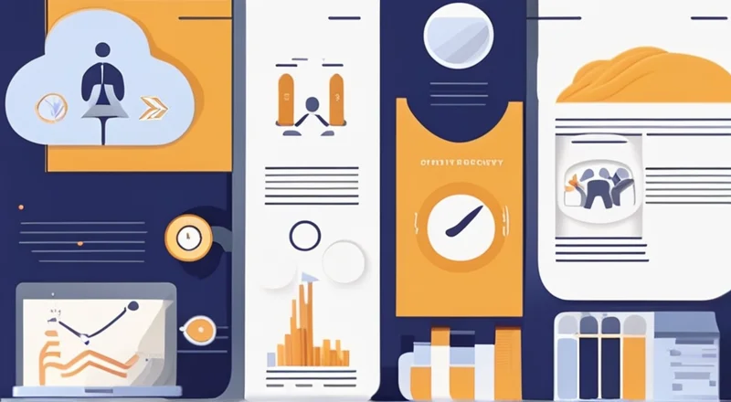 敏捷模式开发有什么好处