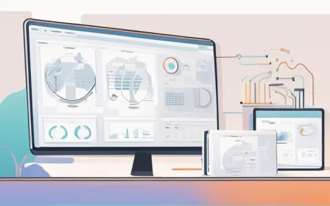 安装工程师怎么管理项目