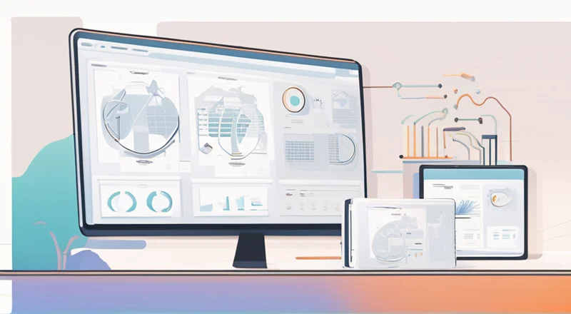 安装工程师怎么管理项目