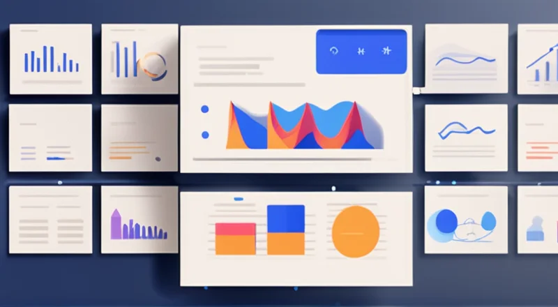 投行项目如何承揽合同管理