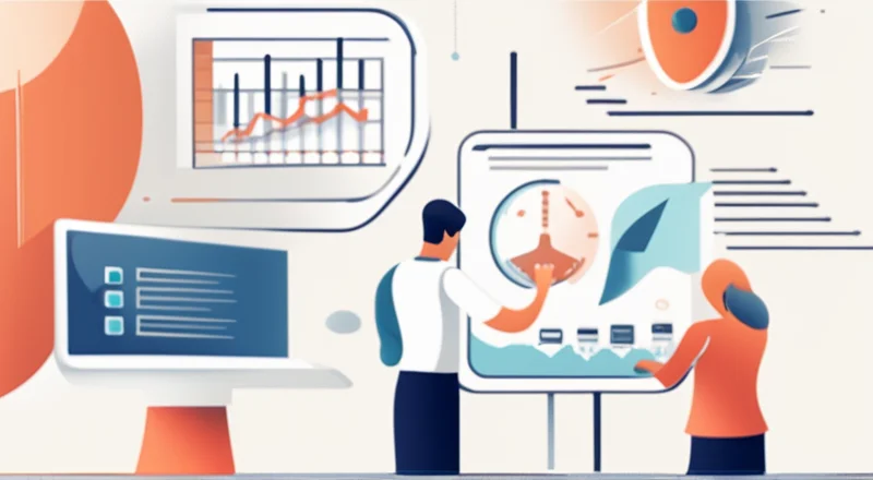 如何协助领导做好项目管理