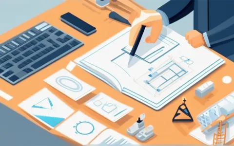 工程建设怎么管理好项目