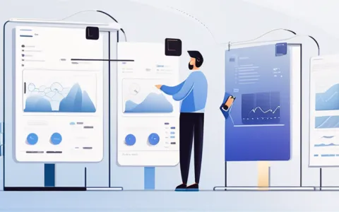 项目管理中如何做需求管理