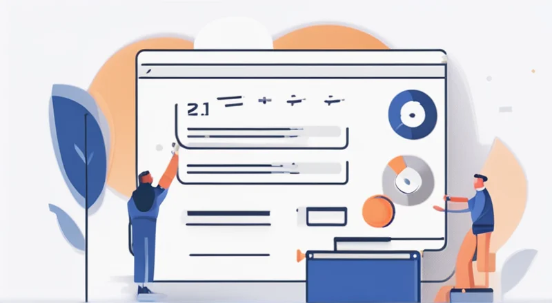 项目满意度调查如何管理