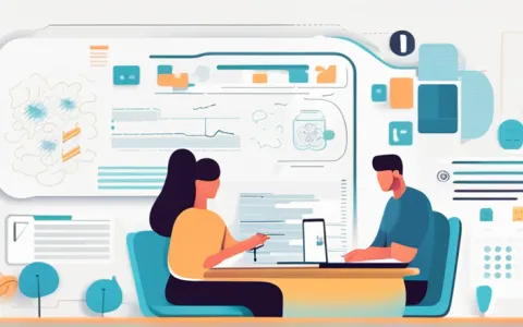 项目团队怎么管理