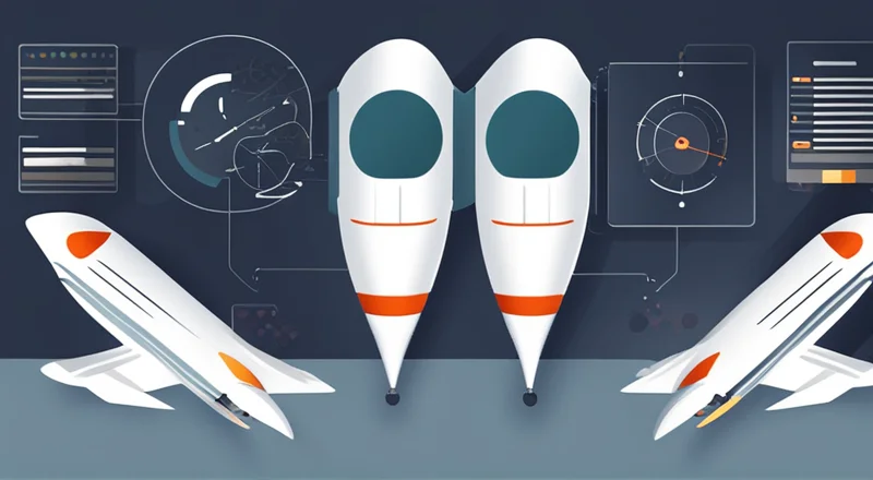 飞机制造的项目管理有哪些