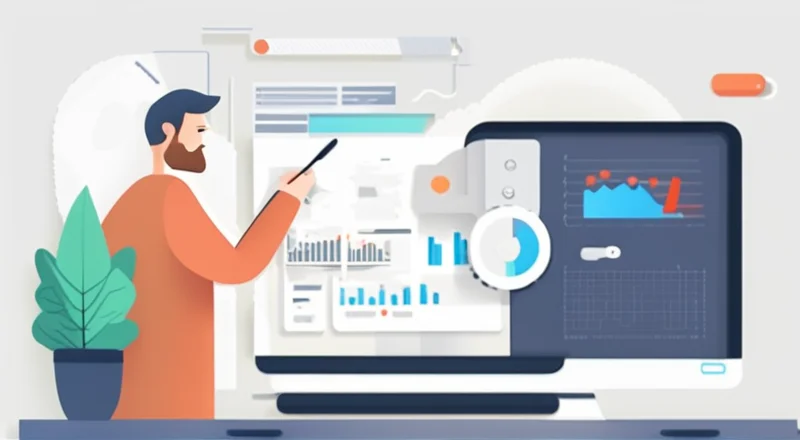 如何增加项目管理