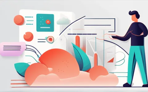 风险项目怎么管理好做