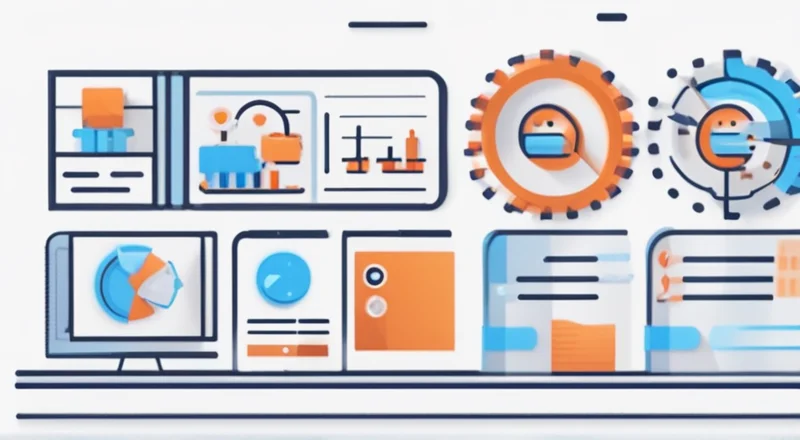 项目成本管理案例有哪些