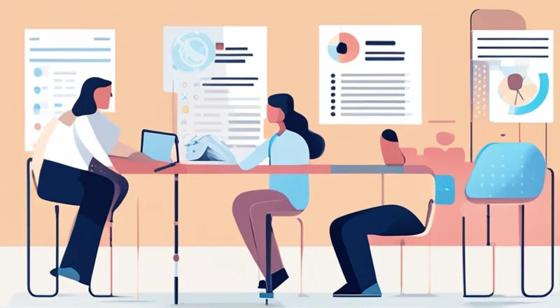 项目管理分组如何分类的