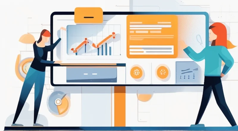 投资项目管理公司如何运作