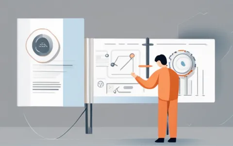 如何做好精益管理项目