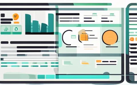 项目管理中优先级排序方法有哪些