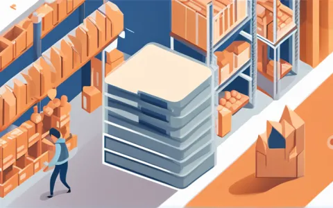 项目出入库怎么管理好一点