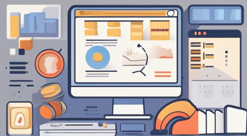 怎么管理扣费项目