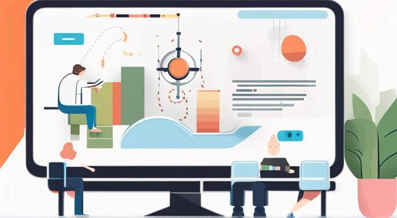 项目战略规划怎么写