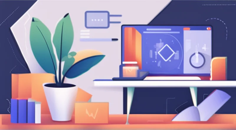 值得看的C#的开源项目有哪些