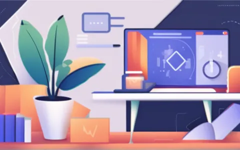 值得看的C#的开源项目有哪些