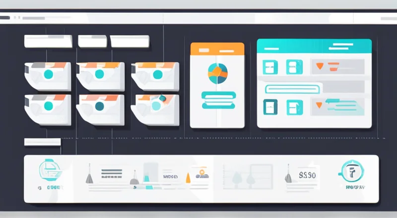 项目成本管理程序有哪些
