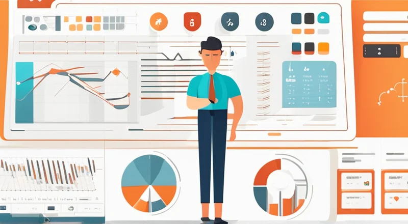 软件项目管理TCF如何计算