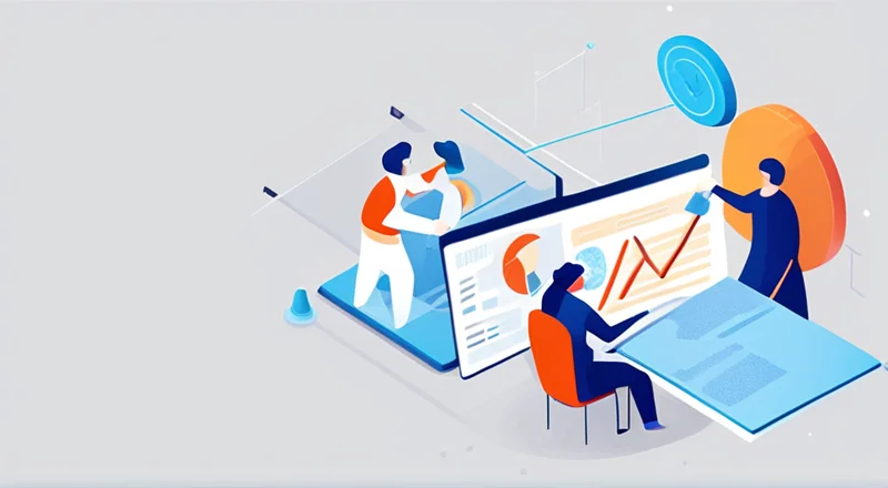 如何在项目沟通中处理技术限制