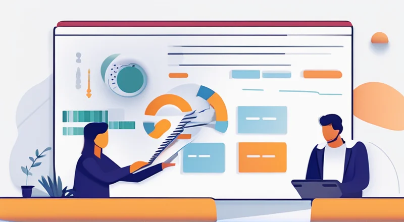 pmp项目管理如何入手