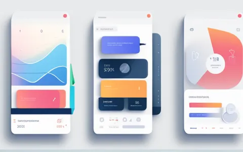 公司看板的项目都有哪些