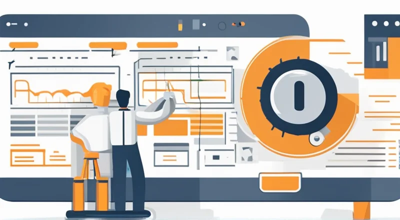 如何在开源项目中实现技术文档的标准化