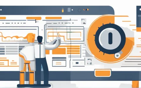 如何在开源项目中实现技术文档的标准化