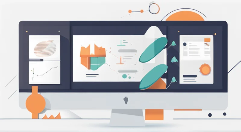 项目管理如何与中介合作