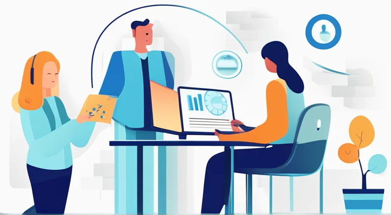 如何管理好项目组成员