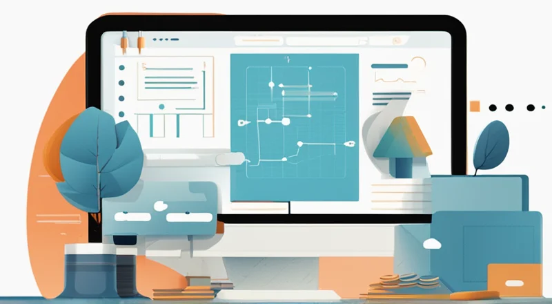 项目管理人员职业规划是什么