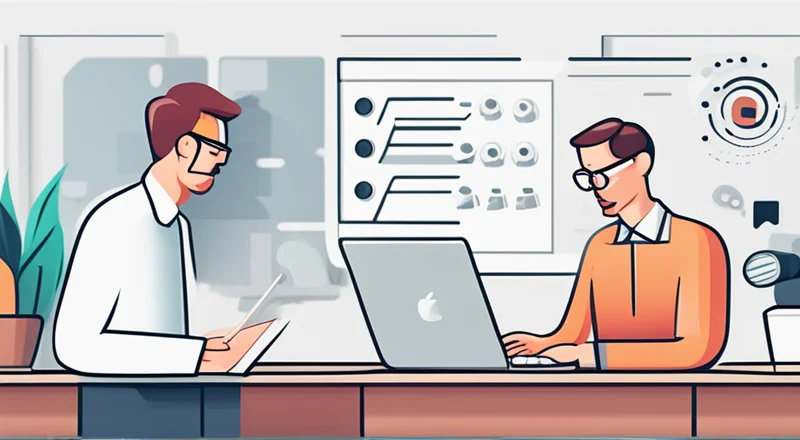 精益的5个为什么分析方法