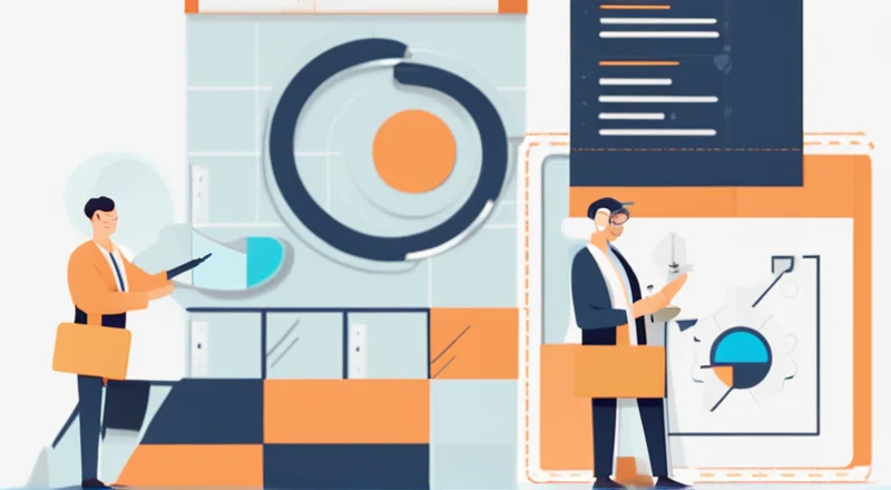 项目需求怎么管理